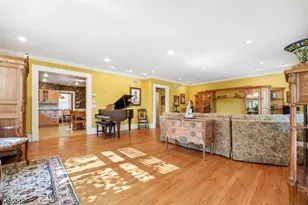 76 Summit Ave, Hackensack, NJ 07601 - Photo 15