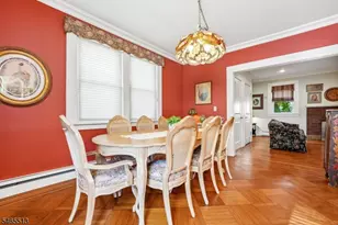 76 Summit Ave, Hackensack, NJ 07601 - Photo 9
