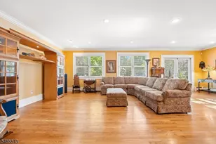 76 Summit Ave, Hackensack, NJ 07601 - Photo 13