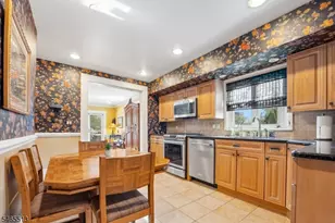 76 Summit Ave, Hackensack, NJ 07601 - Photo 9