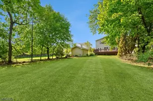 76 Summit Ave, Hackensack, NJ 07601 - Photo 43