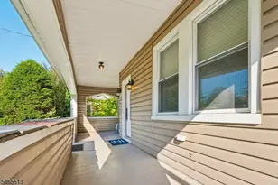 76 Summit Ave, Hackensack, NJ 07601 - Photo 35
