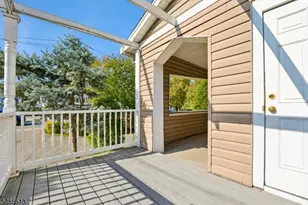 76 Summit Ave, Hackensack, NJ 07601 - Photo 27