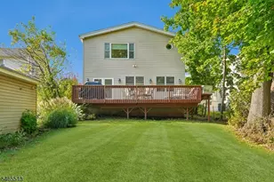 76 Summit Ave, Hackensack, NJ 07601 - Photo 31