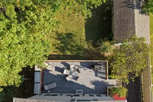 76 Summit Ave, Hackensack, NJ 07601 - Photo 23
