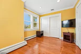 76 Summit Ave, Hackensack, NJ 07601 - Photo 31