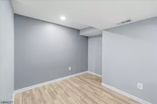 601 Succasunna Rd, Roxbury Township, NJ 07850 - Photo 33