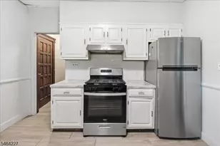 601 Succasunna Rd, Roxbury Township, NJ 07850 - Photo 23