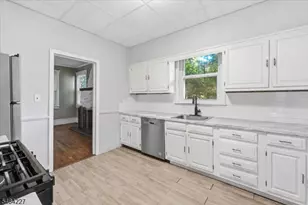 601 Succasunna Rd, Roxbury Township, NJ 07850 - Photo 21