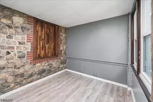 601 Succasunna Rd, Roxbury Township, NJ 07850 - Photo 15
