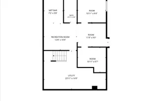 601 Succasunna Rd, Roxbury Township, NJ 07850 - Photo 43