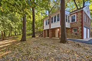 601 Succasunna Rd, Roxbury Township, NJ 07850 - Photo 5