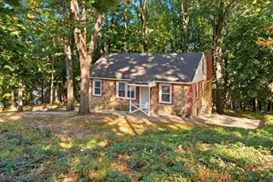 601 Succasunna Rd, Roxbury Township, NJ 07850 - Photo 7