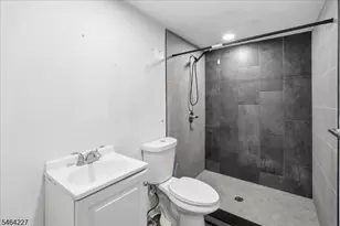 601 Succasunna Rd, Roxbury Township, NJ 07850 - Photo 39