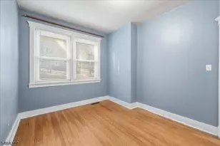 601 Succasunna Rd, Roxbury Township, NJ 07850 - Photo 27