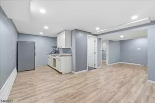 601 Succasunna Rd, Roxbury Township, NJ 07850 - Photo 37