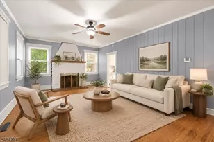 601 Succasunna Rd, Roxbury Township, NJ 07850 - Photo 11