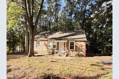 601 Succasunna Rd, Roxbury Township, NJ 07850 - Photo 1