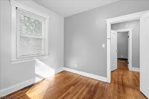 601 Succasunna Rd, Roxbury Township, NJ 07850 - Photo 29