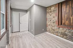 601 Succasunna Rd, Roxbury Township, NJ 07850 - Photo 17