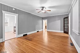 601 Succasunna Rd, Roxbury Township, NJ 07850 - Photo 19