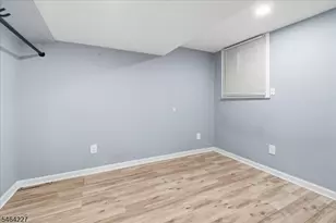 601 Succasunna Rd, Roxbury Township, NJ 07850 - Photo 35