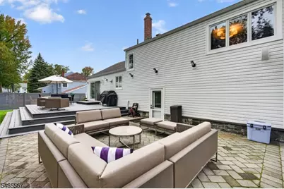 125 Druid Ave, Dumont, NJ 07628 - Photo 37