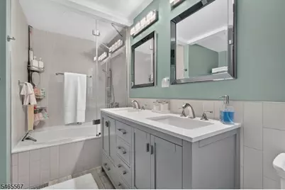 125 Druid Ave, Dumont, NJ 07628 - Photo 25