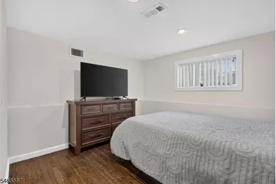125 Druid Ave, Dumont, NJ 07628 - Photo 17
