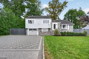 125 Druid Ave, Dumont, NJ 07628 - Photo 1