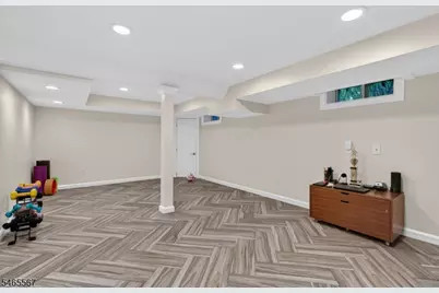 125 Druid Ave, Dumont, NJ 07628 - Photo 23