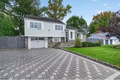 125 Druid Ave, Dumont, NJ 07628 - Photo 3