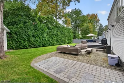 125 Druid Ave, Dumont, NJ 07628 - Photo 31