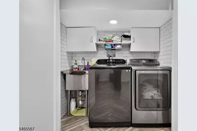 125 Druid Ave, Dumont, NJ 07628 - Photo 27