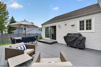 125 Druid Ave, Dumont, NJ 07628 - Photo 35