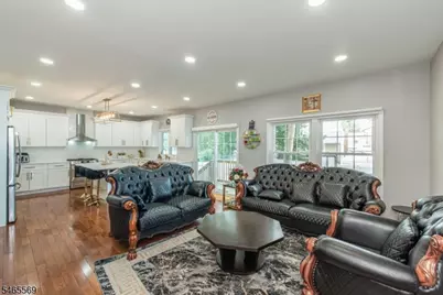 767 Hemlock Rd, Union Township, NJ 07083 - Photo 13