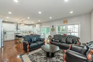 767 Hemlock Rd, Union Township, NJ 07083 - Photo 13