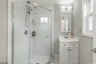767 Hemlock Rd, Union Township, NJ 07083 - Photo 23