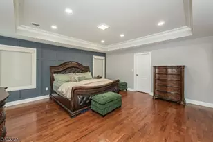 767 Hemlock Rd, Union Township, NJ 07083 - Photo 17