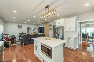 767 Hemlock Rd, Union Township, NJ 07083 - Photo 11