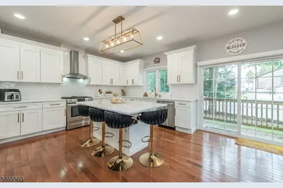 767 Hemlock Rd, Union Township, NJ 07083 - Photo 7