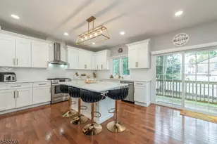 767 Hemlock Rd, Union Township, NJ 07083 - Photo 7