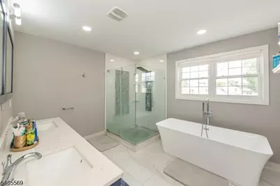767 Hemlock Rd, Union Township, NJ 07083 - Photo 19