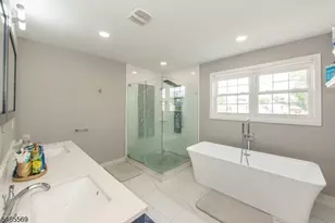 767 Hemlock Rd, Union Township, NJ 07083 - Photo 19