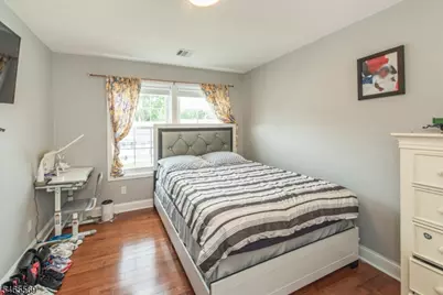 767 Hemlock Rd, Union Township, NJ 07083 - Photo 25