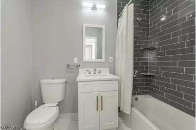 767 Hemlock Rd, Union Township, NJ 07083 - Photo 15