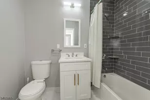 767 Hemlock Rd, Union Township, NJ 07083 - Photo 15