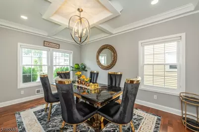 767 Hemlock Rd, Union Township, NJ 07083 - Photo 5