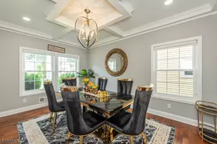 767 Hemlock Rd, Union Township, NJ 07083 - Photo 5