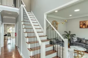 767 Hemlock Rd, Union Township, NJ 07083 - Photo 3